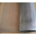 Galvanized Iron Window Screen Mosquito/Fly/Insect Prevention Window Screen